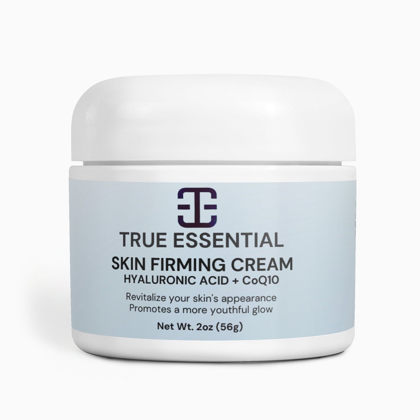 Skin Firming Cream